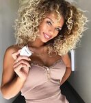 Jena Frumes Nude LEAKED & Topless Instagram Pics